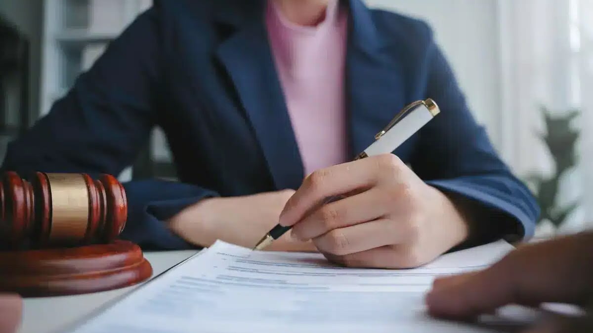La Cour des comptes lance un contrôle sur 2 millions de retraités : certains doivent déjà envoyer un certificat