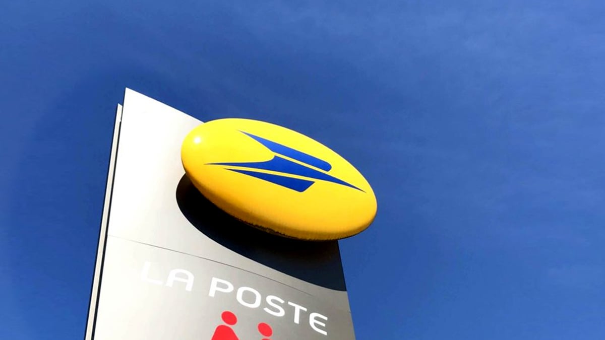 La Poste : c’est officiel, un changement majeur arrive le 1er janvier 2026 (tous les Français concernés)