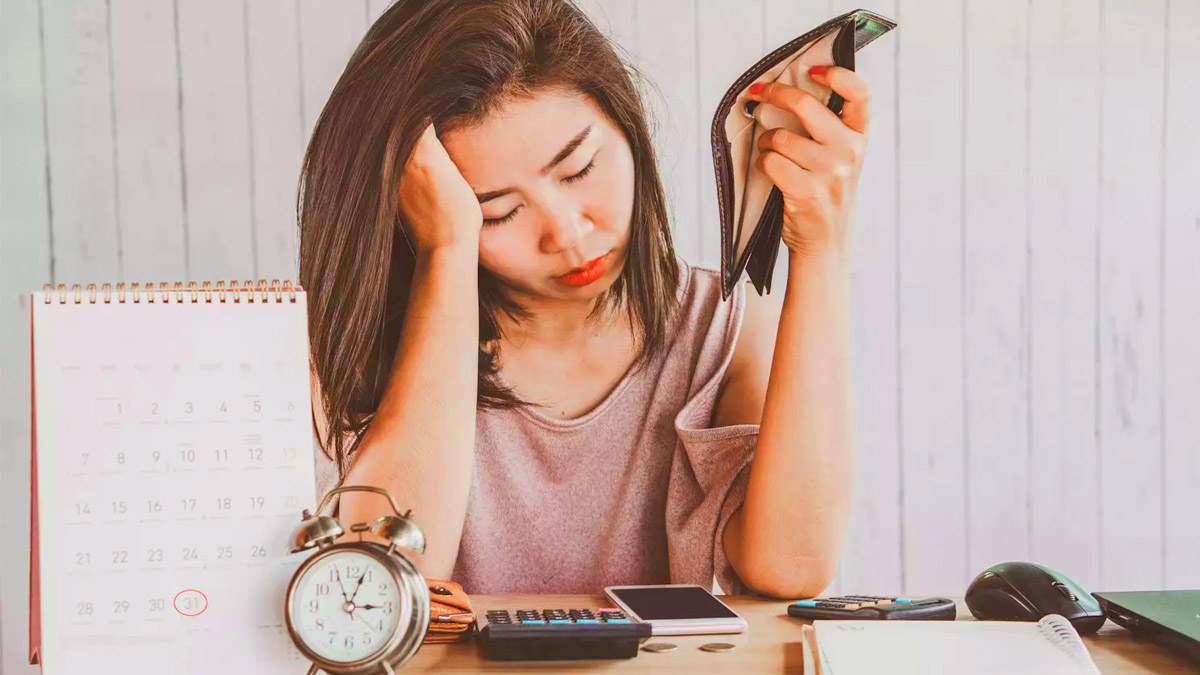 « Le fisc ne peut pas exiger la totalité » : elle se retrouve à payer seule 3 000 € de taxe foncière pour un bien dont elle n’est pas l’unique propriétaire