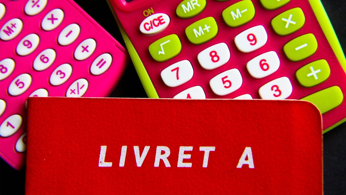 Livret A : un changement majeur est attendu à partir du 1er février 2026 pour 56 millions de Français