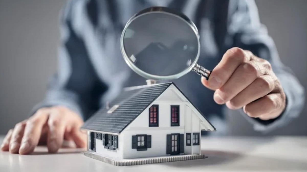Location : cet état des lieux peut vous ruiner – l’erreur que 9 locataires sur 10 commettent sans le savoir