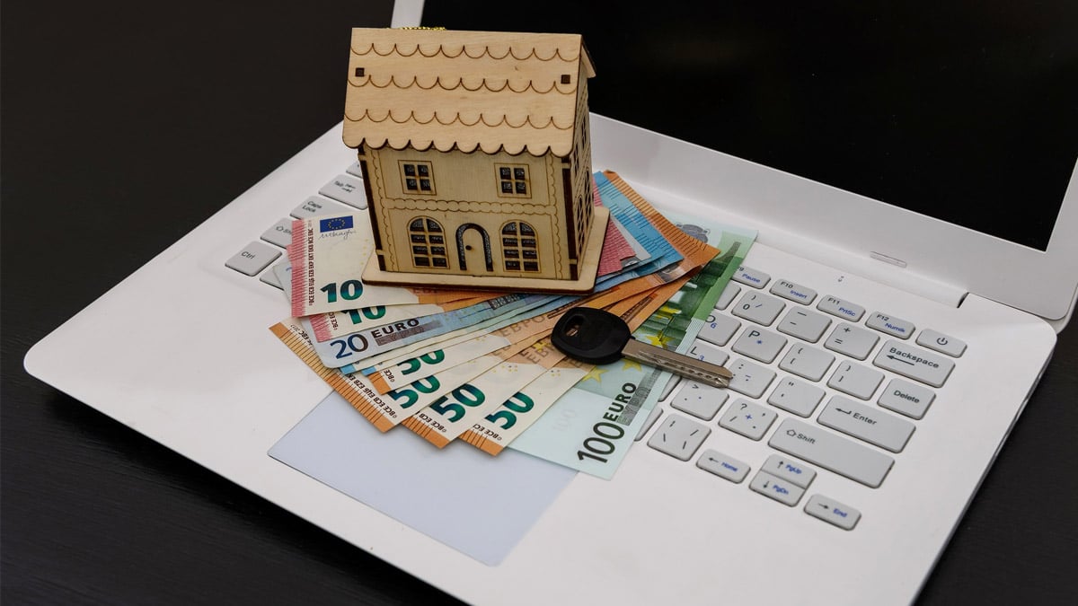Mauvaise nouvelle pour les locataires : de nouveaux frais viendront s’ajouter au loyer
