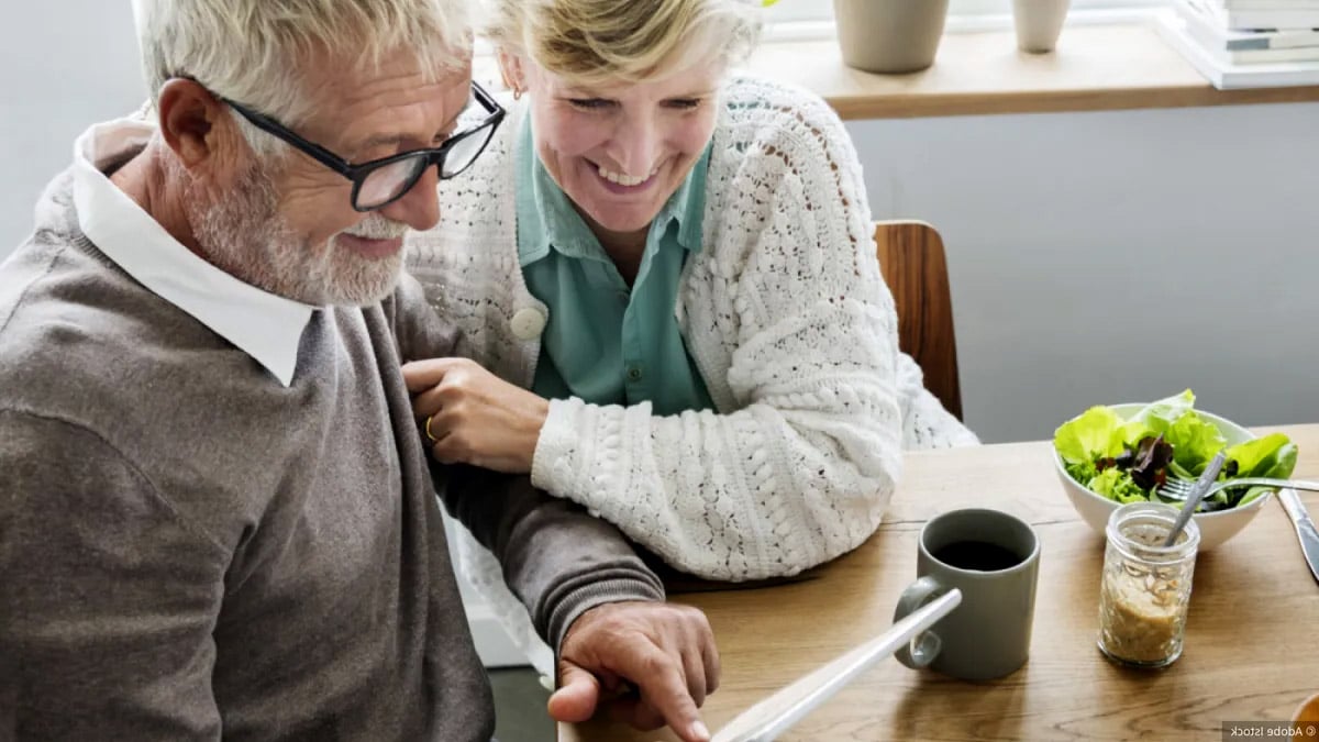 Mes enfants disent que je profite de l’État car je touche les aides sans travailler : voici le montant de ma pension