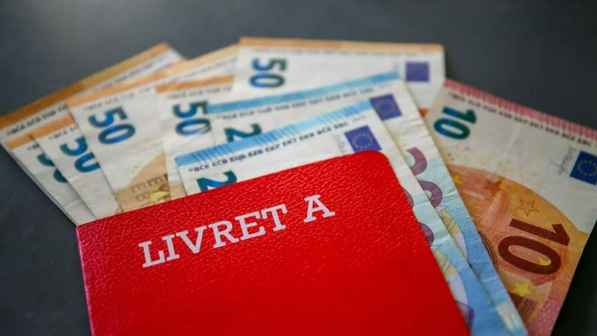 « Mieux que le Livret A » : peu de Français le connaissent, pourtant il rapporte plus