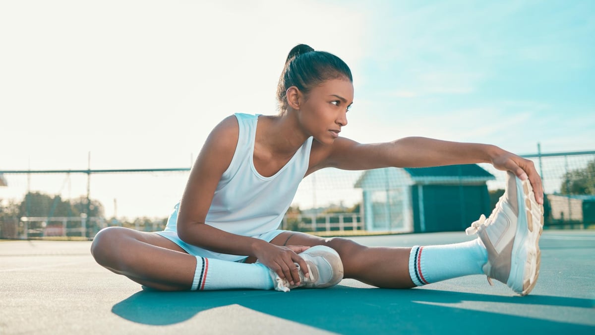 Ni course à pied ni musculation : la souplesse, un atout pour la circulation sanguine et le bien-être mental