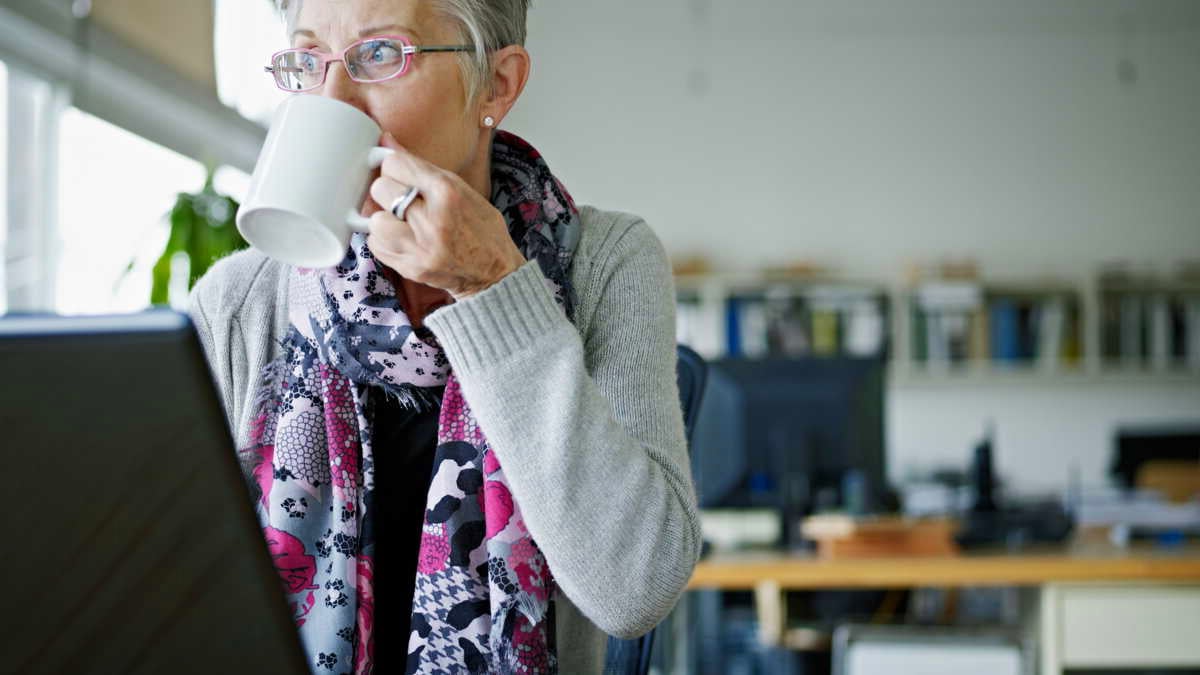 Peut-on toucher la pension de réversion à vie sans condition de revenus ?