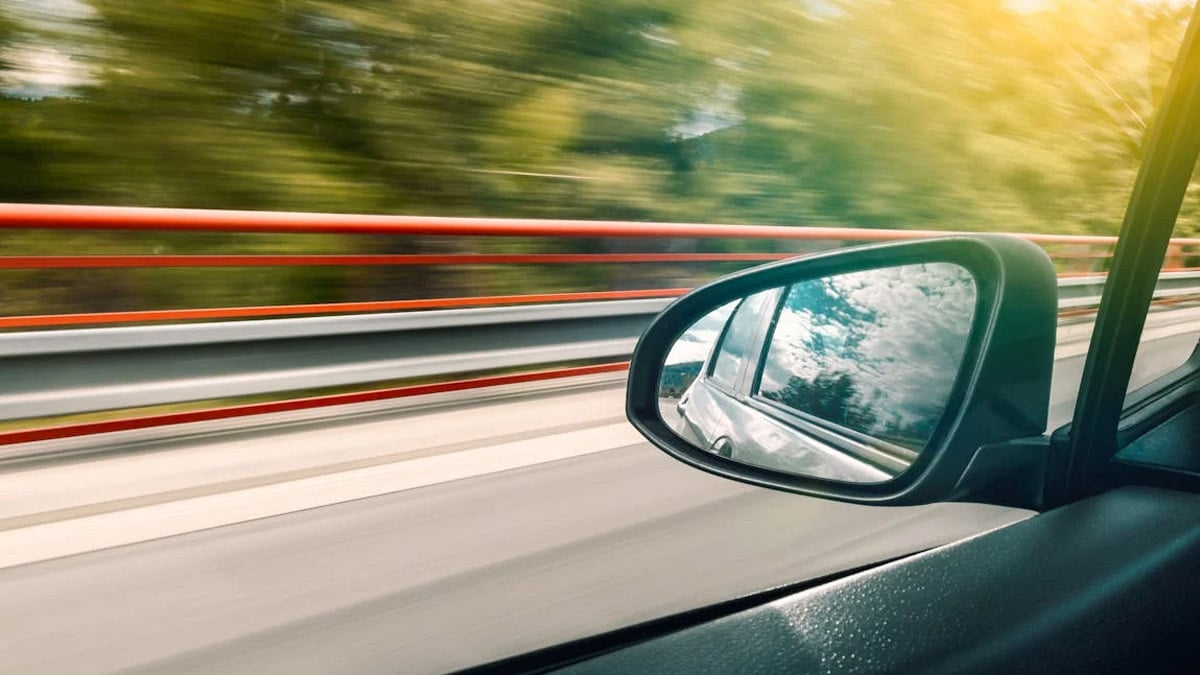 Près de 300 automobilistes flashés en 10 jours : premier bilan des nouvelles voitures radars en circulation