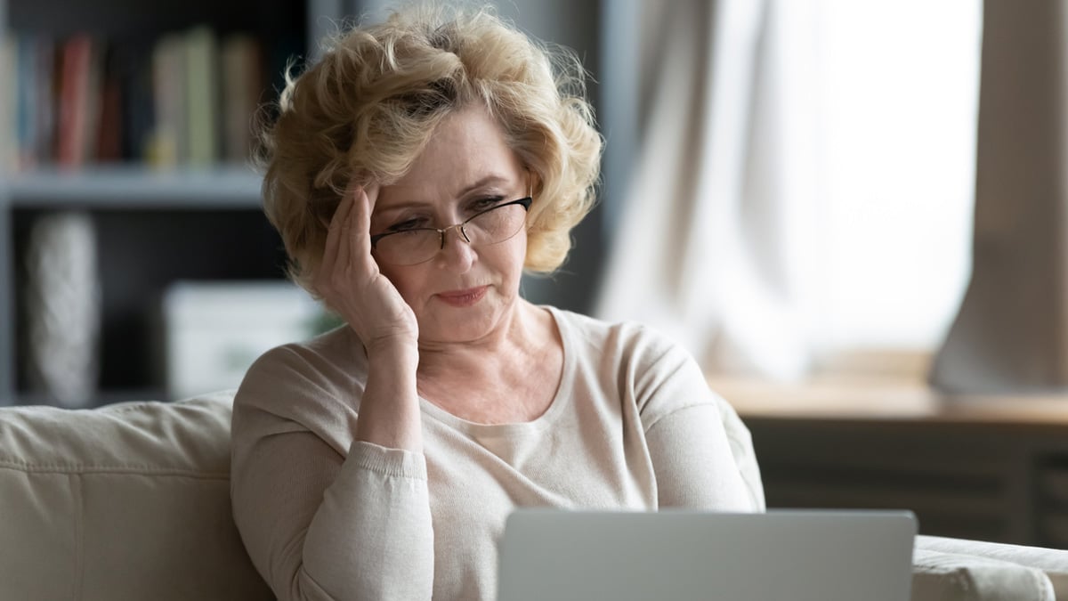 Retraite : « J’ai touché le RSA toute ma vie, voici ma pension mensuelle »