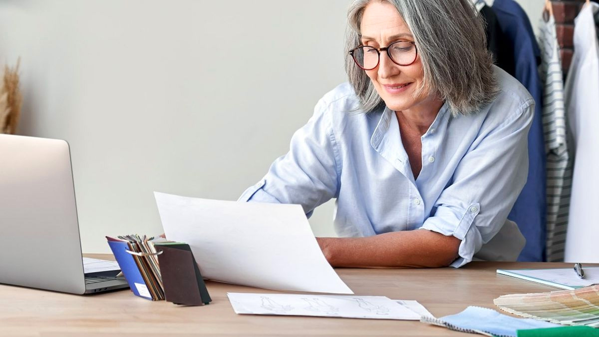 Retraite progressive : conseils pratiques pour persuader son employeur