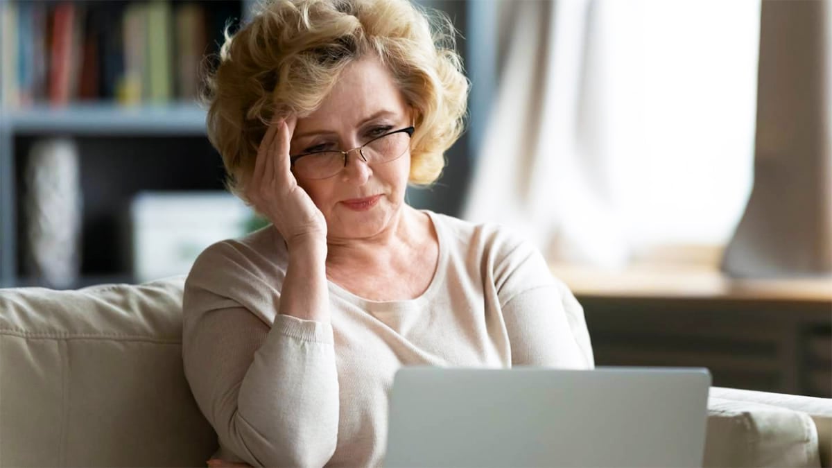 Retraités : attention à cette erreur lors du départ, elle peut réduire votre pension