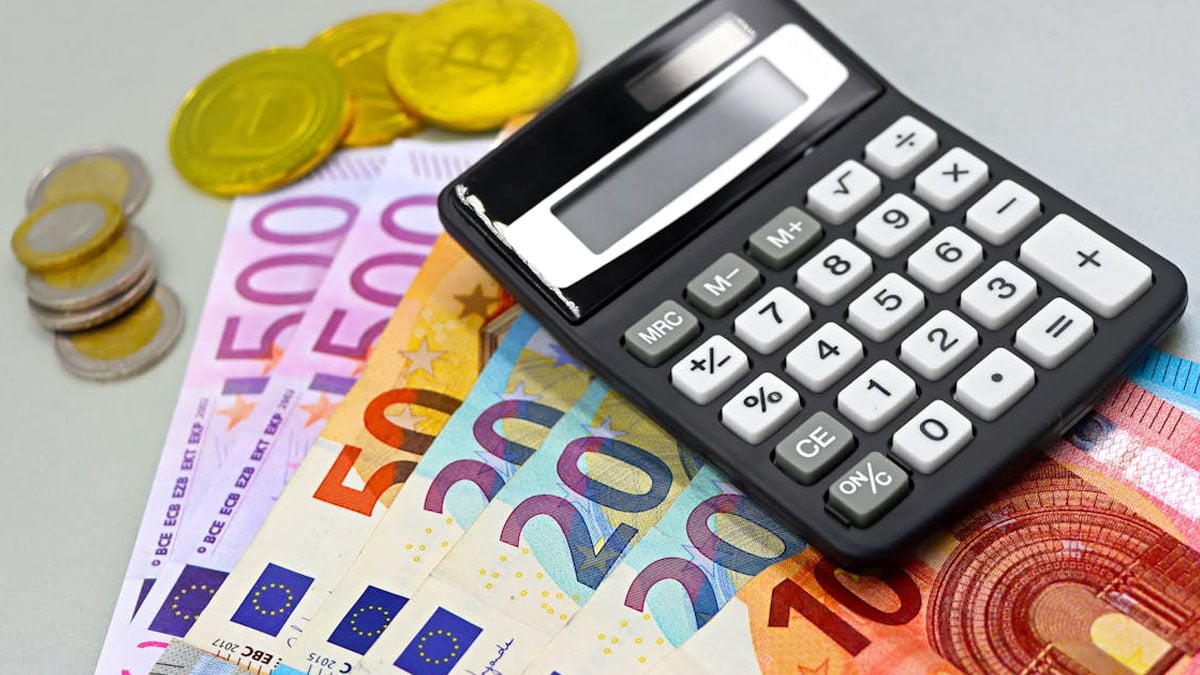 Retraites : les nouvelles règles de la pension de réversion dès 2026 pourraient tout changer pour vous