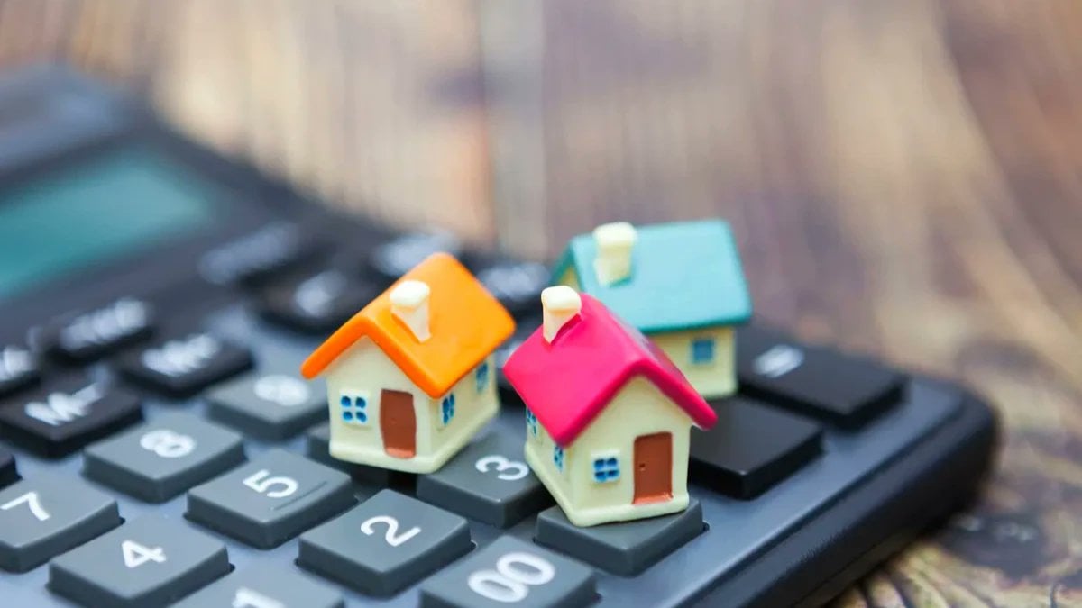 Succession au point mort : peut-on recourir à une vente forcée pour débloquer un bien immobilier ?
