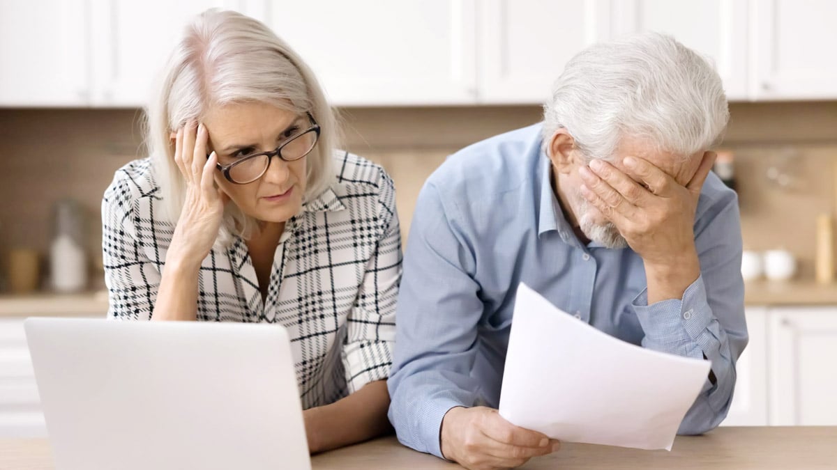 Taxe foncière : plus de la moitié des communes imposent une surtaxe illégitime, voici ce qu’il faut vérifier