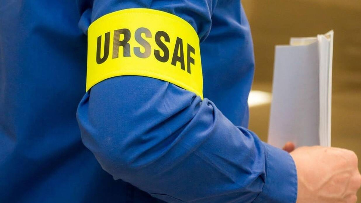 « Un métier riche et varié » : l’Urssaf recherche activement des inspecteurs et contrôleurs en Île-de-France