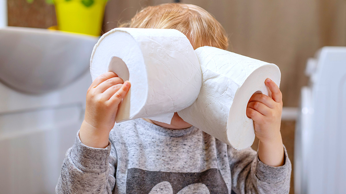 Vers la fin du papier toilette ? Cette solution surprenante, populaire à l’étranger, débarque chez nous et pourrait tout changer