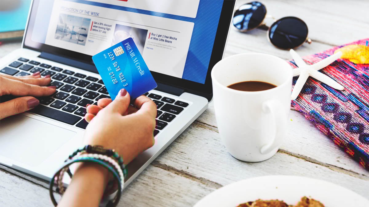 Virements bancaires : ce qui va évoluer dès le 9 octobre