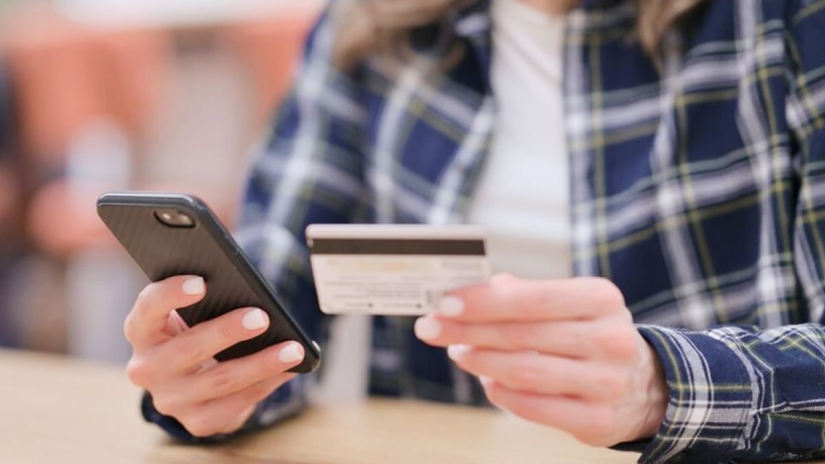 Virements bancaires : un important changement se prépare, attention à rester vigilant