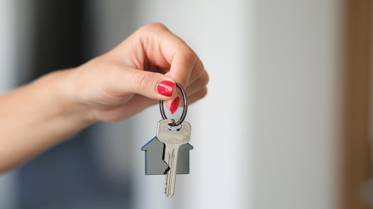 Achat immobilier : voici la somme qu’il faut absolument conserver sur votre compte, d’après un expert