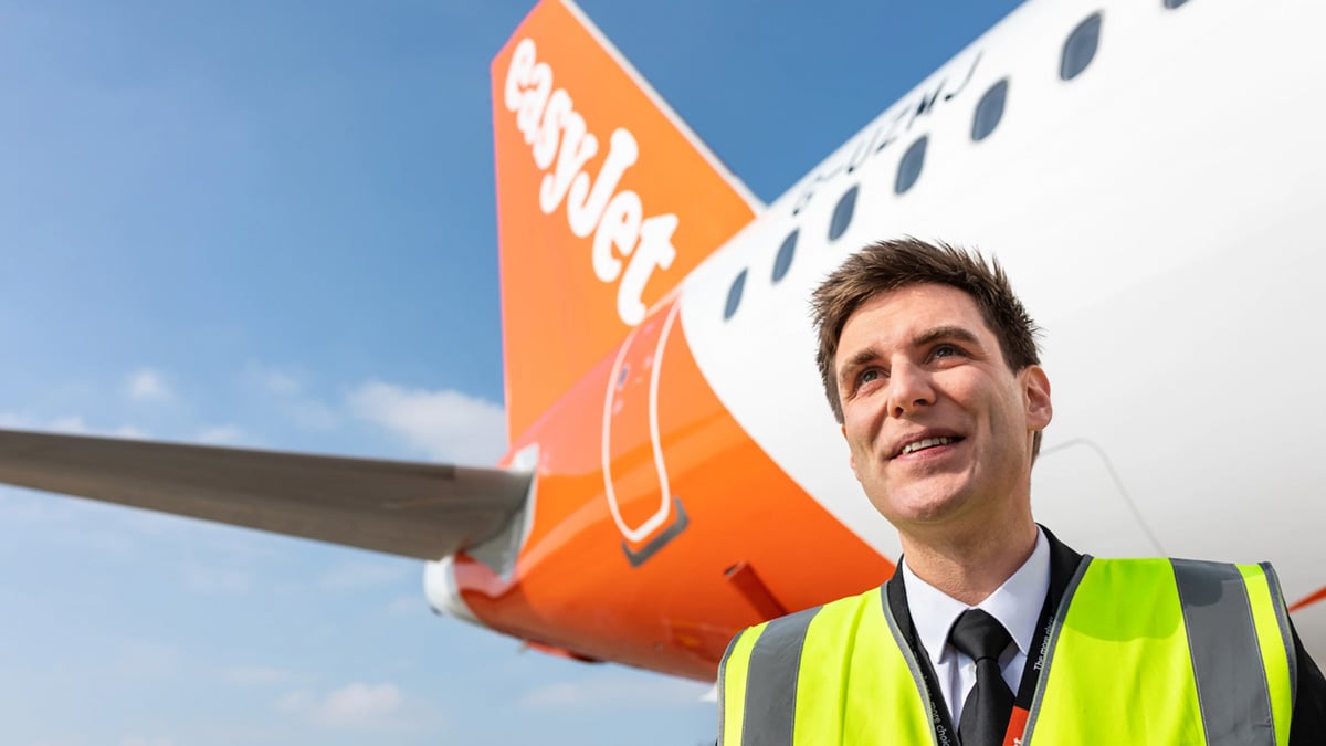 Adieu les frais de bagages inattendus : bientôt deux bagages cabine autorisés sur Ryanair et easyJet ?