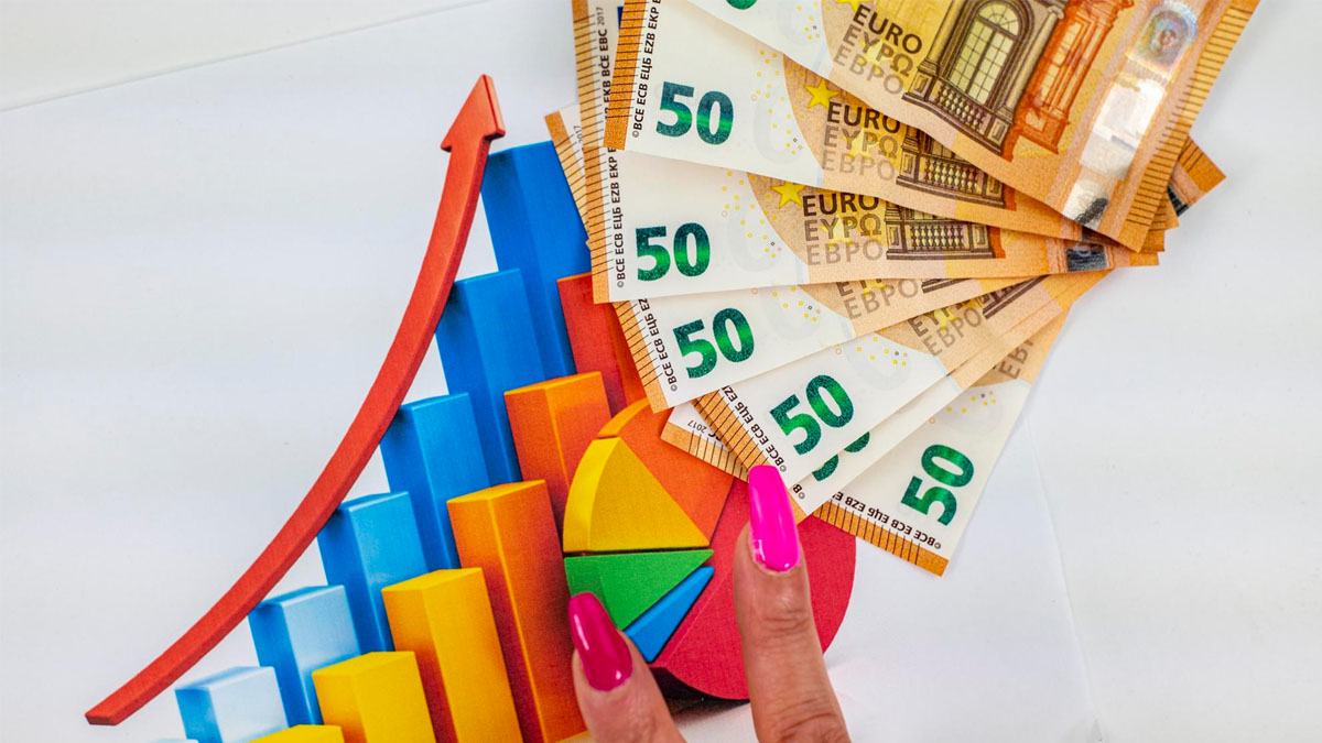 Aide peu connue : boostez vos revenus dès cette année