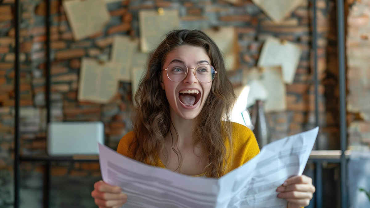 APL : une nouvelle mesure étend les droits de milliers de foyers français