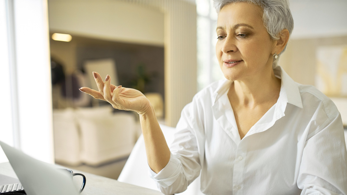 Argent d’une personne sous tutelle : à qui il revient et que faire en cas d’abus