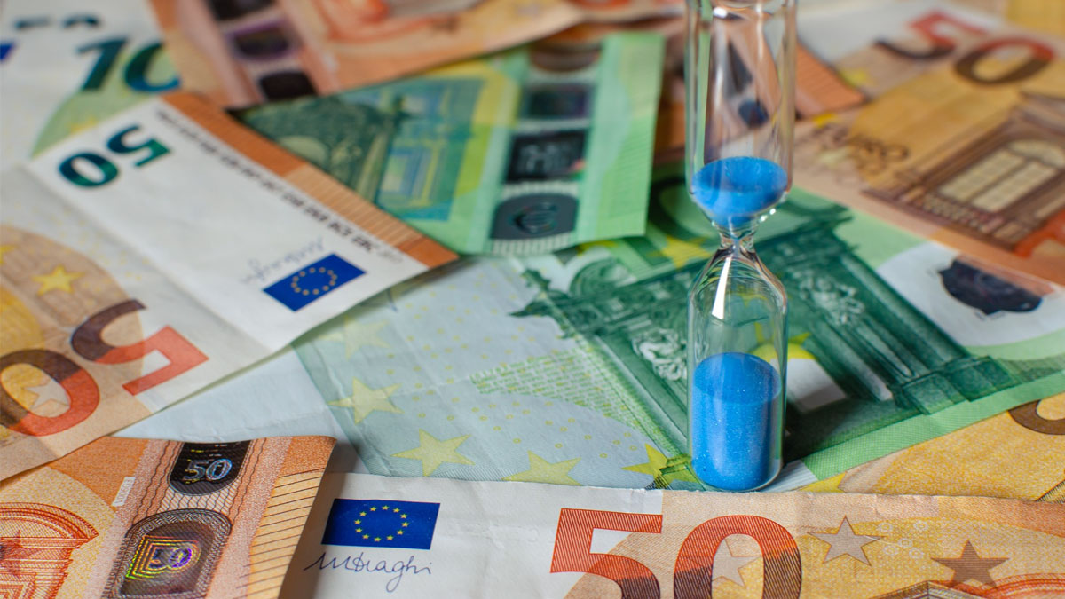 Argent liquide : attention aux règles, voici le montant maximal que vous pouvez garder en 2025