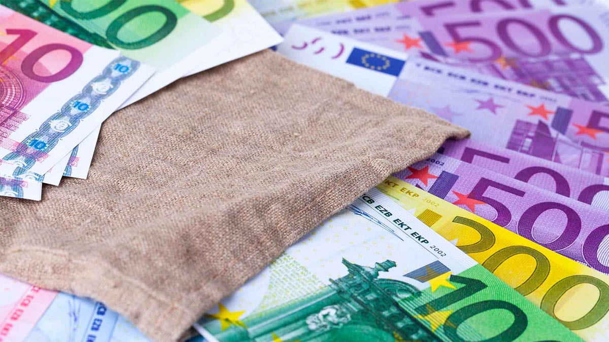 Assurance-vie : attention, les fonds épargnés pourraient être saisis en cas de fraude sociale