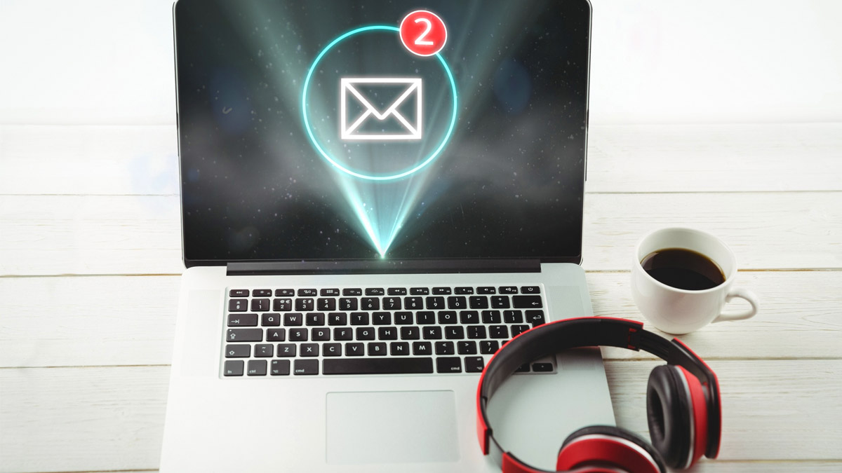 Attention : à partir du 10 octobre, Gmail utilisera l’IA pour lire vos e-mails et vous envoyer des publicités — voici comment l’éviter