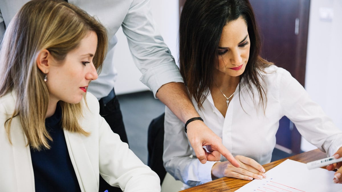 Attention : cette réforme administrative risque de vous priver d’une aide majeure