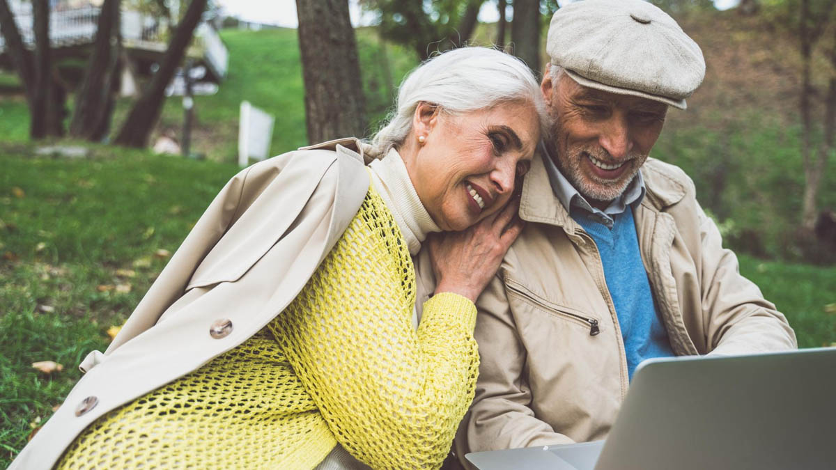 « Avec 1500 €, on vit mieux qu’en France » : pourquoi tant de retraités choisissent cette destination peu chère et prisée