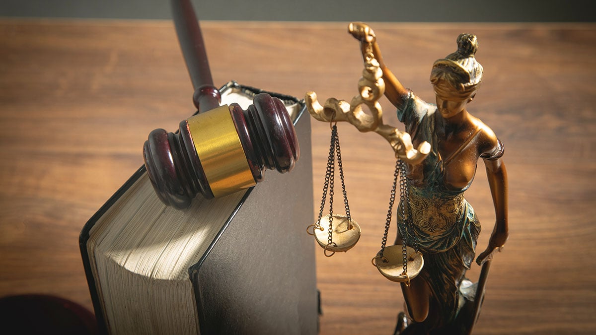 Bonne nouvelle : cette loi promet une baisse significative des frais de succession