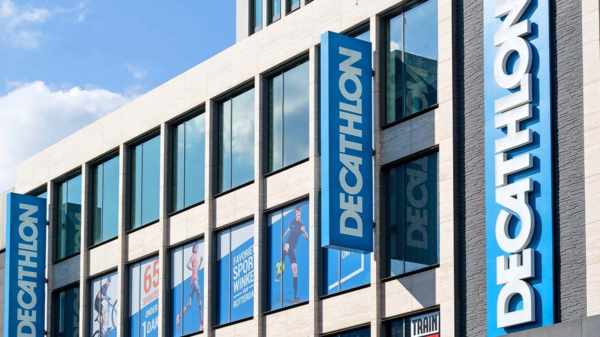 Bonne nouvelle : si vous vivez en ville, Action, Decathlon et IKEA pourraient débarquer près de chez vous