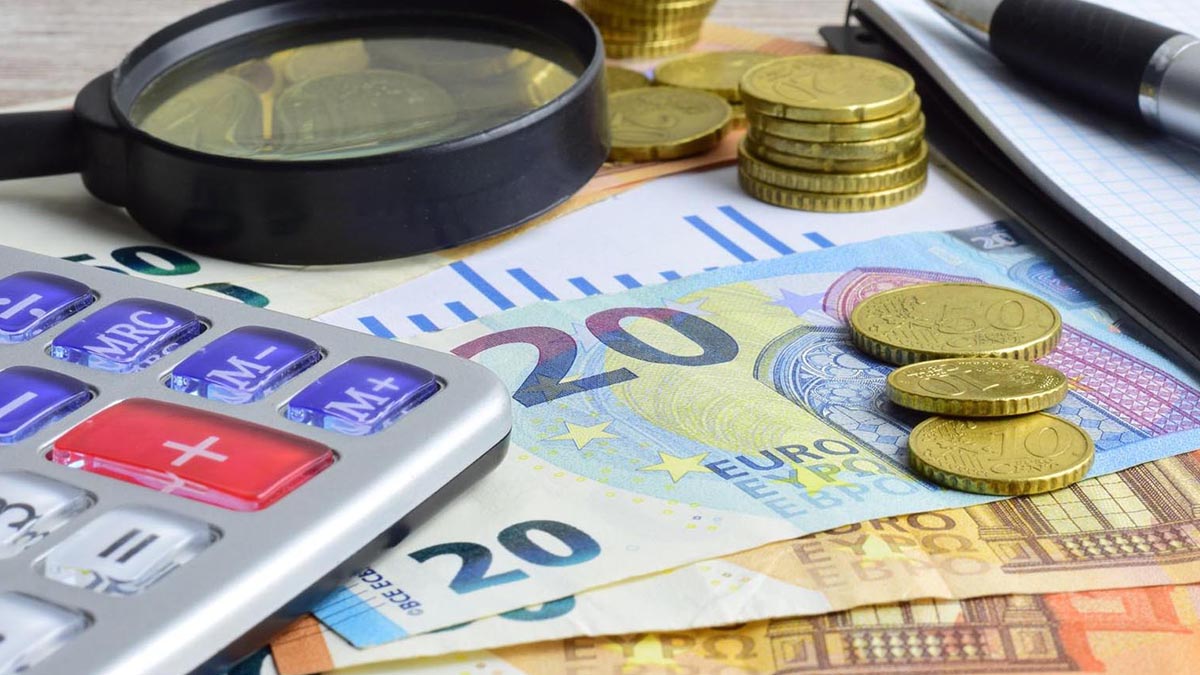 Budget 2026 : la France prête à alourdir la facture des géants du numérique ?