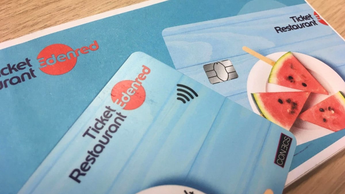 Budget de la Sécurité sociale : les actions gratuites des salariés les mieux payés dans le viseur de la gauche