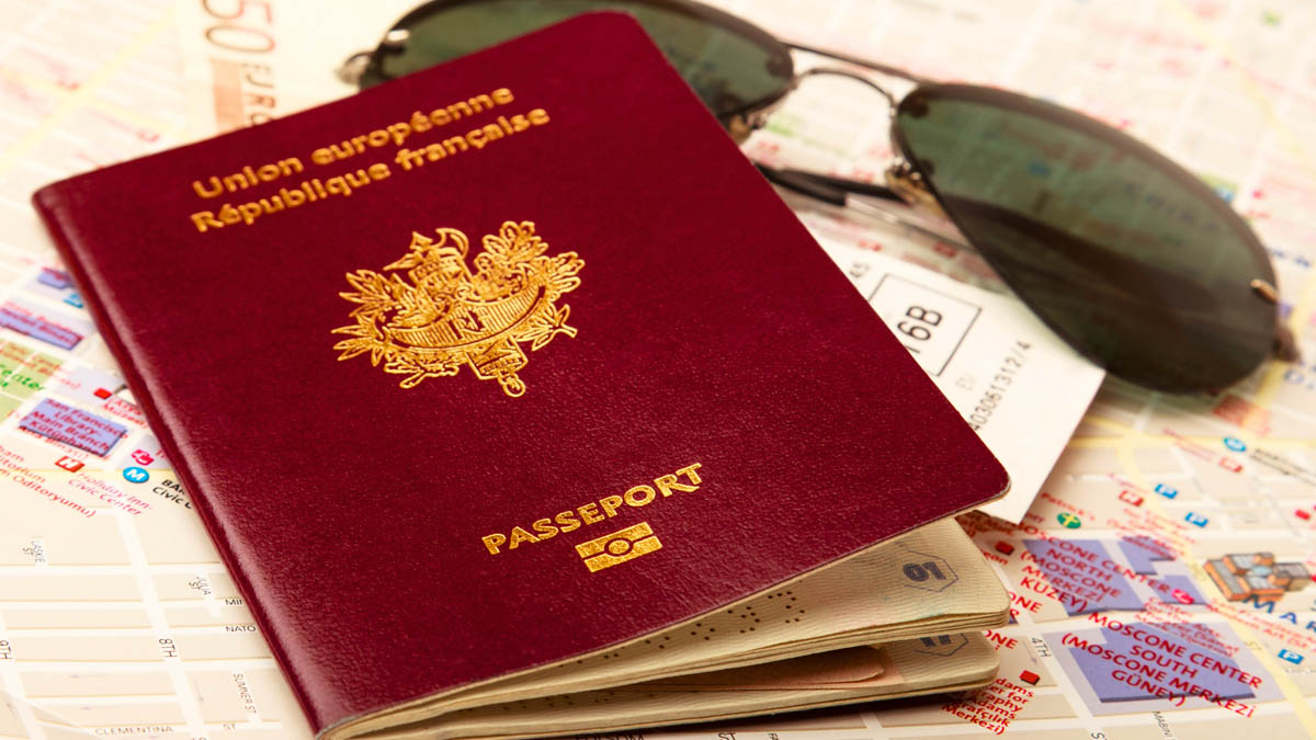 Carte d’identité, passeport : attention, ce justificatif de domicile n’est plus valable !