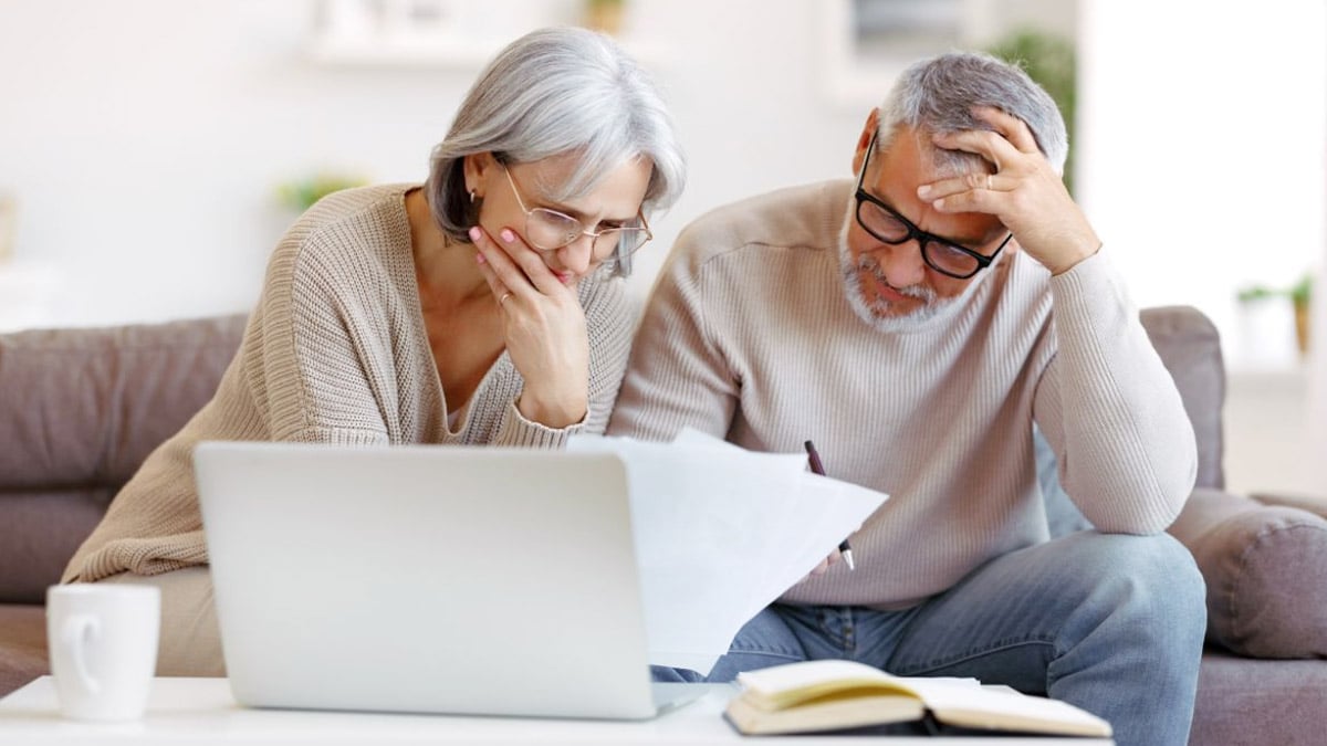 Ce n’est pas une arnaque : 400 000 retraités risquent de perdre leur pension s’ils ne répondent pas à cette convocation