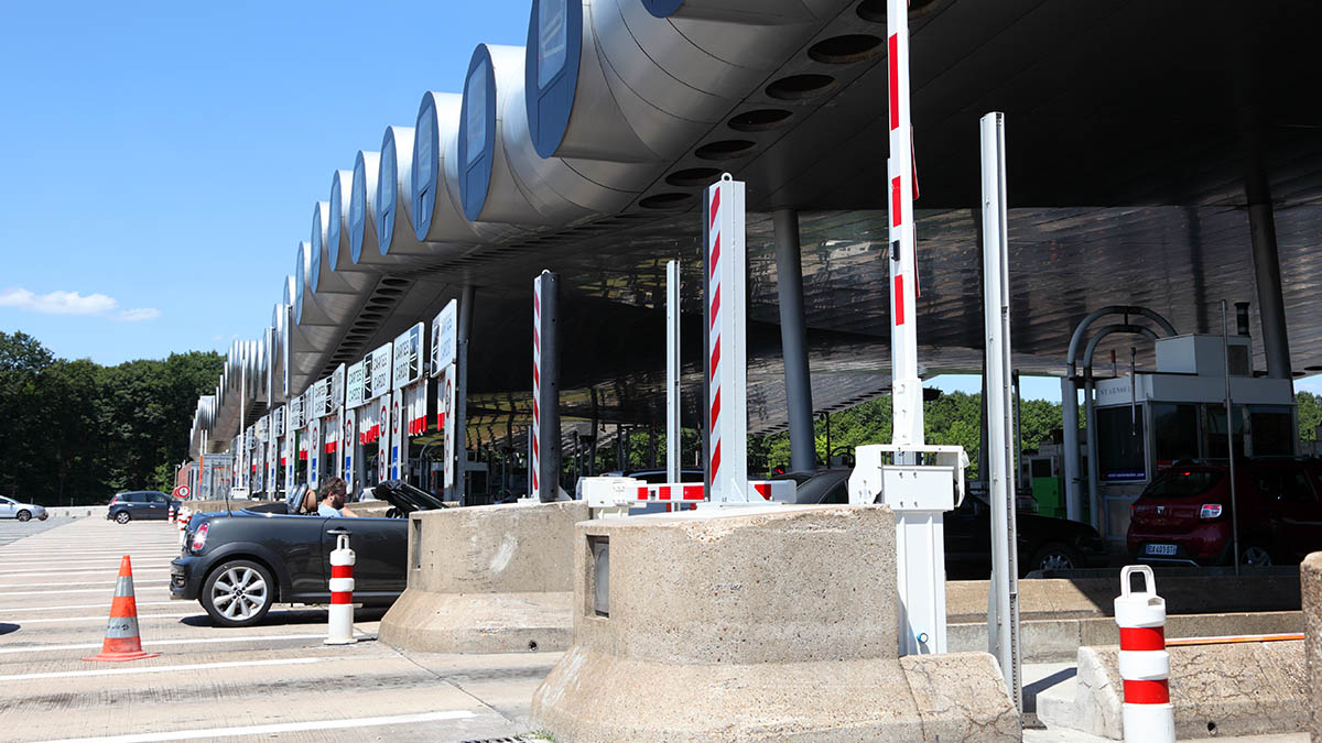 C’est confirmé : ces routes vont bientôt devenir payantes… êtes-vous concerné ?