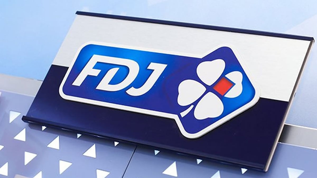 C’est confirmé : la FDJ lance un nouveau jeu à gratter à 3 € pouvant rapporter jusqu’à 50 000 €