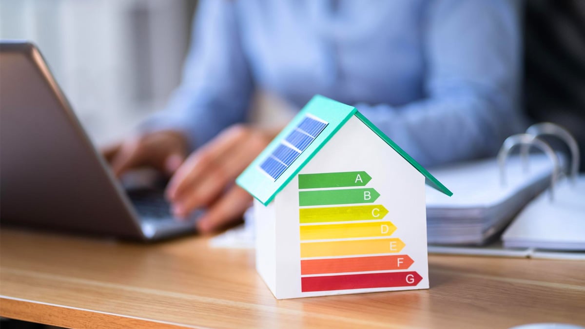 C’est confirmé : la nouvelle réforme du DPE va permettre à de nombreux logements de sortir du statut de passoire thermique