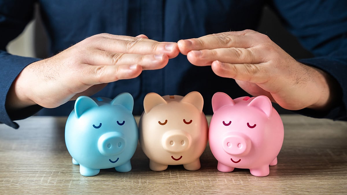 C’est confirmé : les banques vont fermer plusieurs millions de PEL, êtes-vous concerné ?