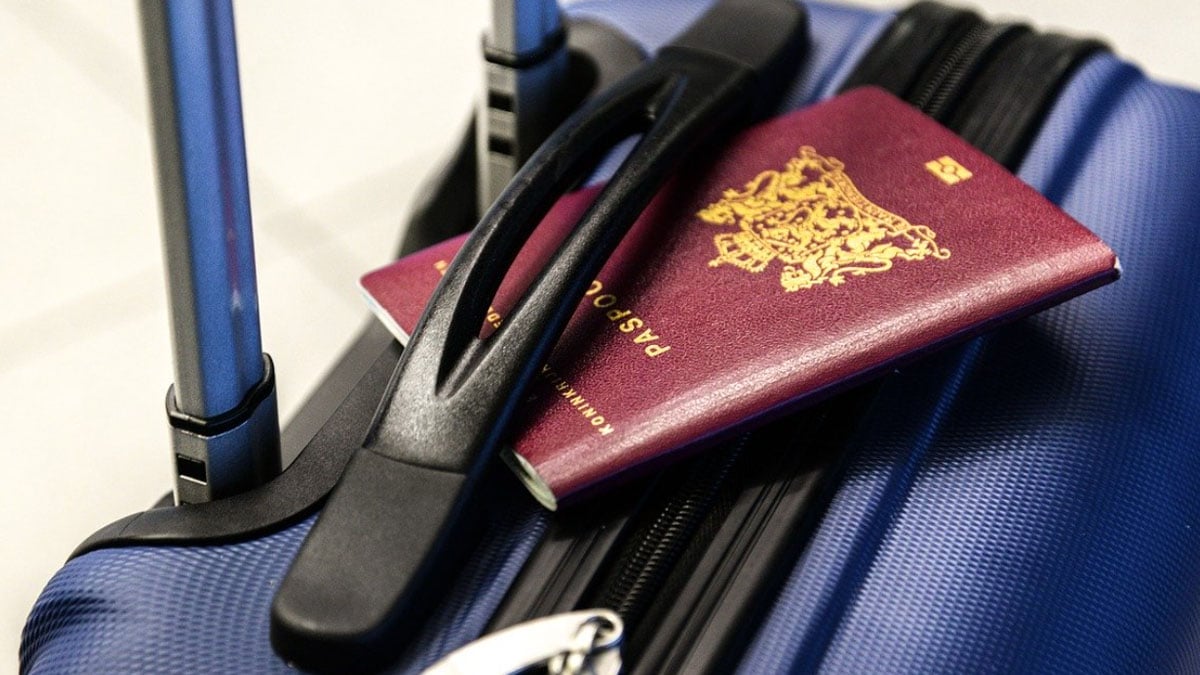 C’est confirmé : les cartes d’embarquement papier disparaissent, découvrez les nouveautés pour les voyageurs dès novembre