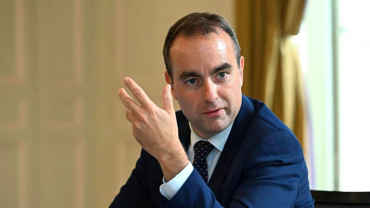 C’est confirmé : une allocation sociale unique pourrait bientôt mettre fin au maquis des aides