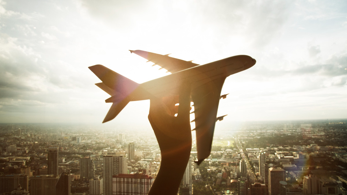 C’est confirmé : voici la pire compagnie aérienne d’Europe, et ce n’est ni Ryanair ni EasyJet