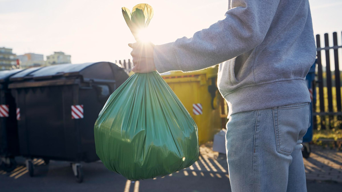 C’est confirmé : voici l’impôt qui prendra la place de la taxe des ordures ménagères à partir du 1er janvier 2026 dans l’agglomération Loire Forez