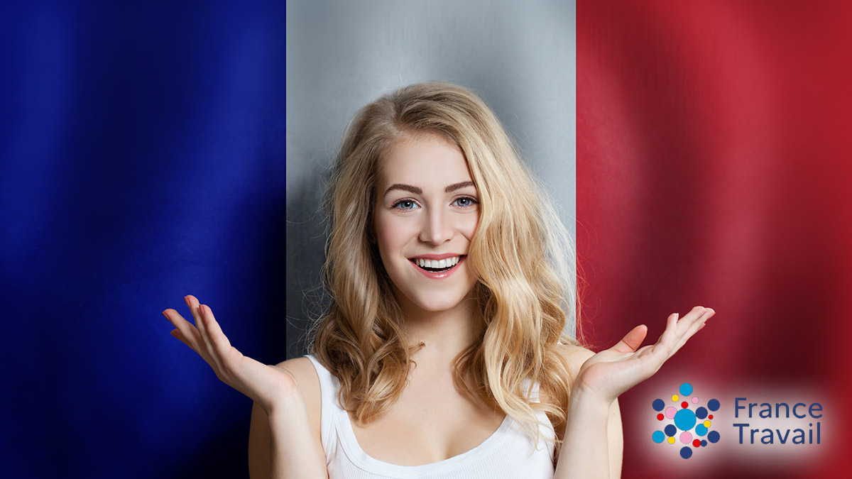 C’est officiel : France Travail facilite l’accès des jeunes aux allocations chômage