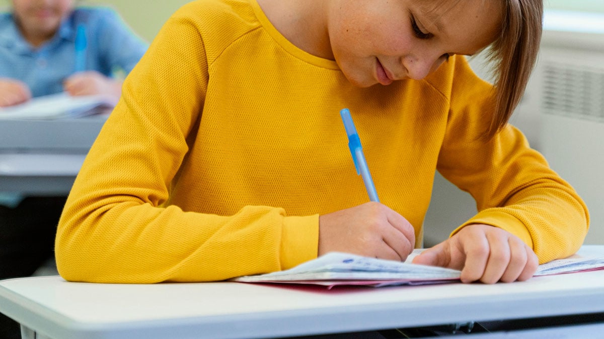 C’est officiel : le gouvernement supprime l’avantage fiscal pour les parents d’élèves et d’étudiants