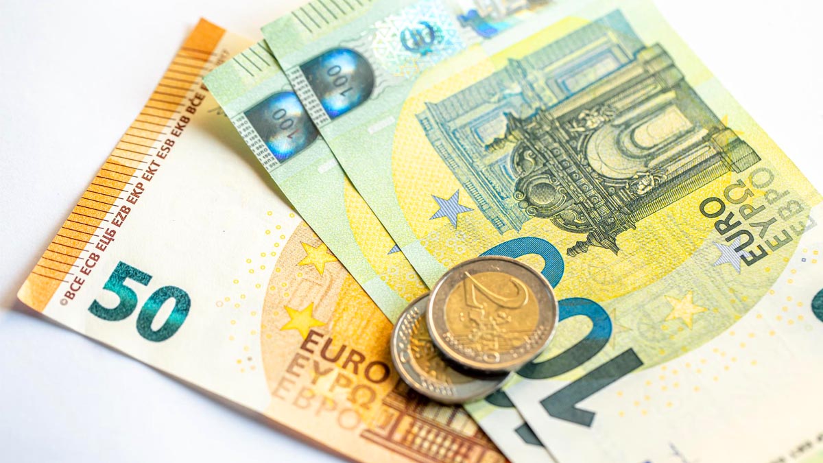 C’est officiel : voici le seuil de revenus 2025 qui définit les Français pauvres ou modestes
