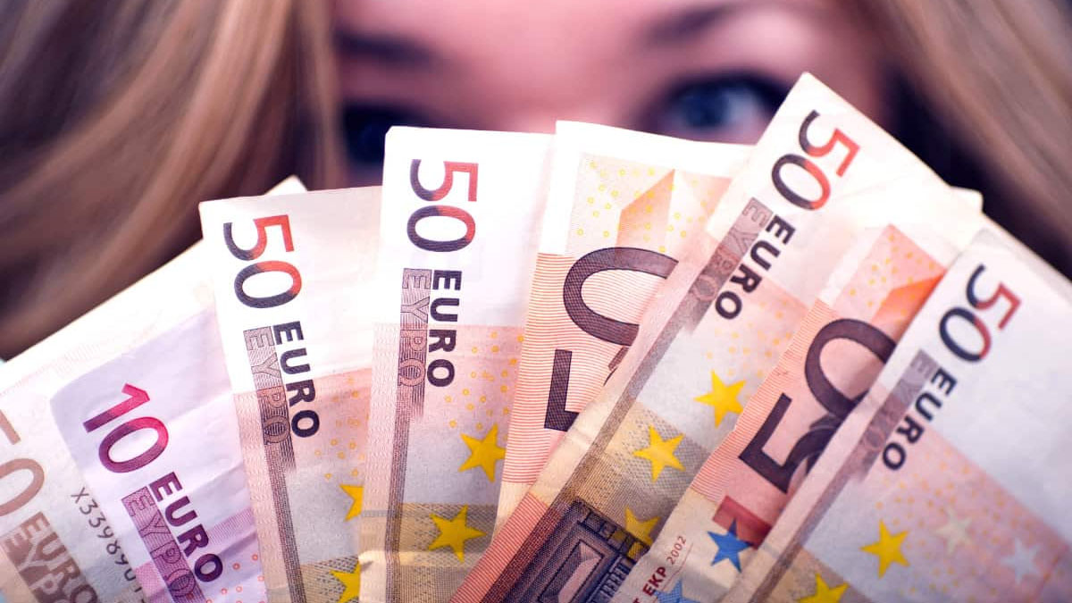 « C’est très bien parti » : le fonds Défense à 5 % dès 500 € démarre sur les chapeaux de roue