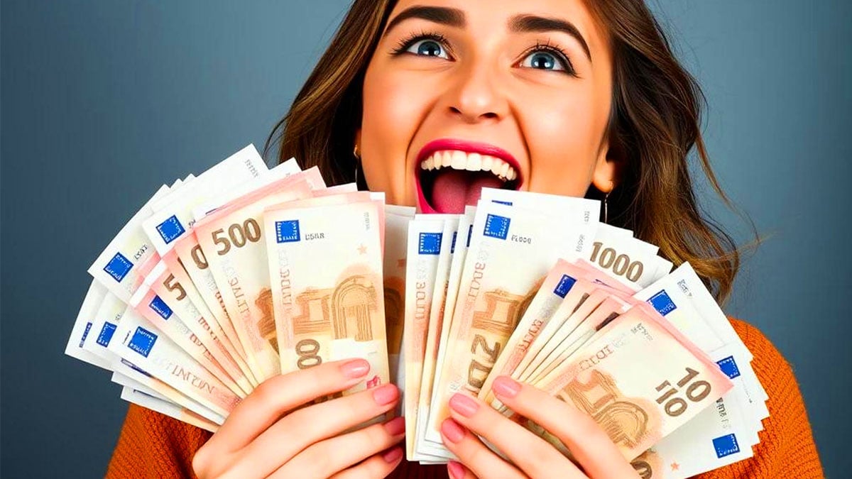 Combien faut-il gagner pour vivre confortablement en France ?